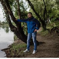 Отзыв от Антон - Виза Destination Thailand