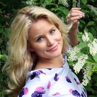 Отзыв от Антонина - Виза Destination Thailand