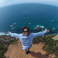 Отзыв от Алина - DTV виза